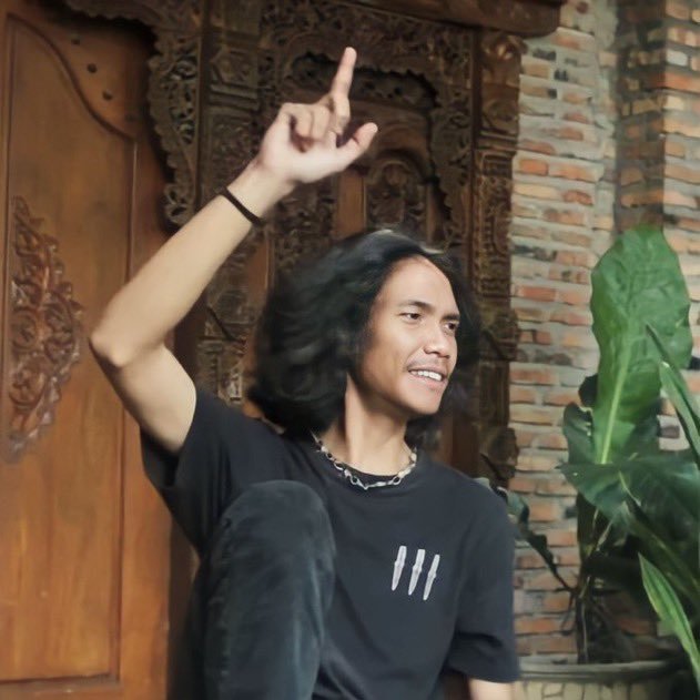 Bobotoh Resistance Movement on Twitter: "Ibaratnya gini PERSIB punya