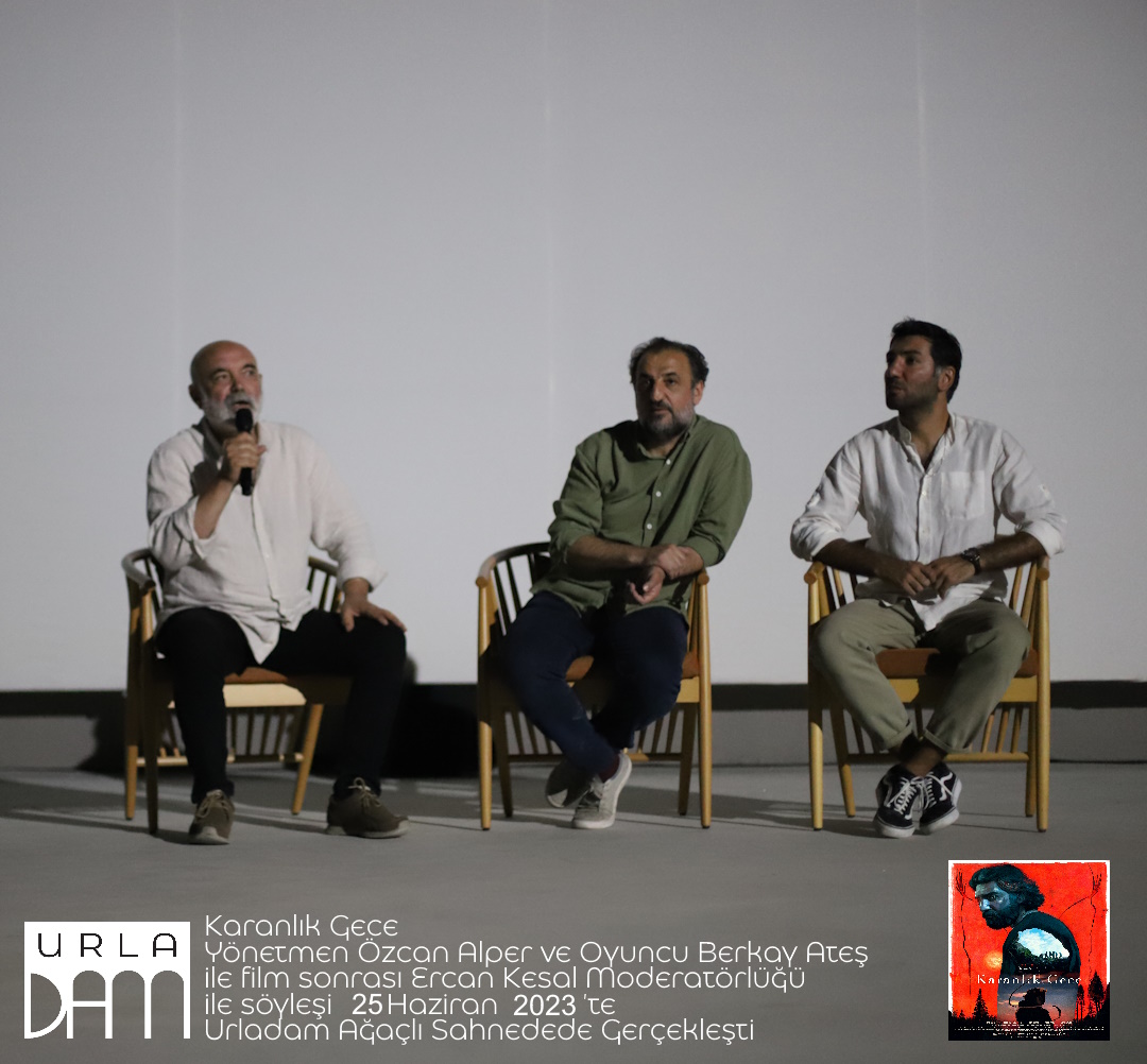 Urladam Kultur (@urladam_kultur) on Twitter photo 