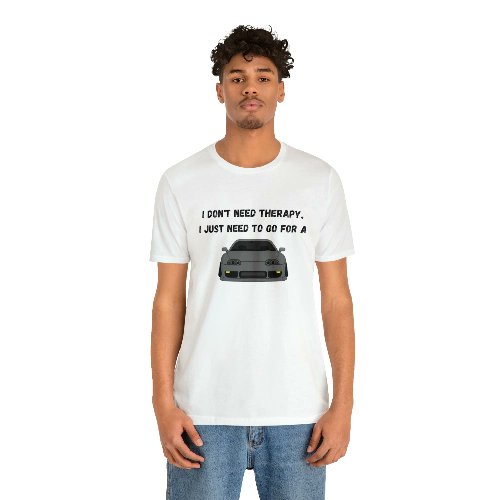 the_birthmark's tweet photo. Limited edition Supra mk4 tshirt (white) https://t.co/1DWZnhr8Ce