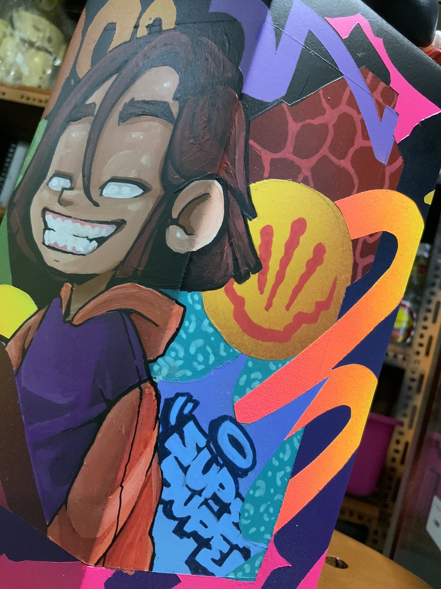 Gm everyone! Enter the weekend ➡️