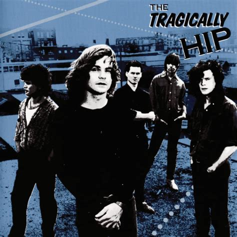 #FaveCanadianTunes @FloydianLedHead 
day 29 : 🇨🇦🖖
The Tragically Hip 'Killing Time'
youtu.be/KjxdrkZdQis