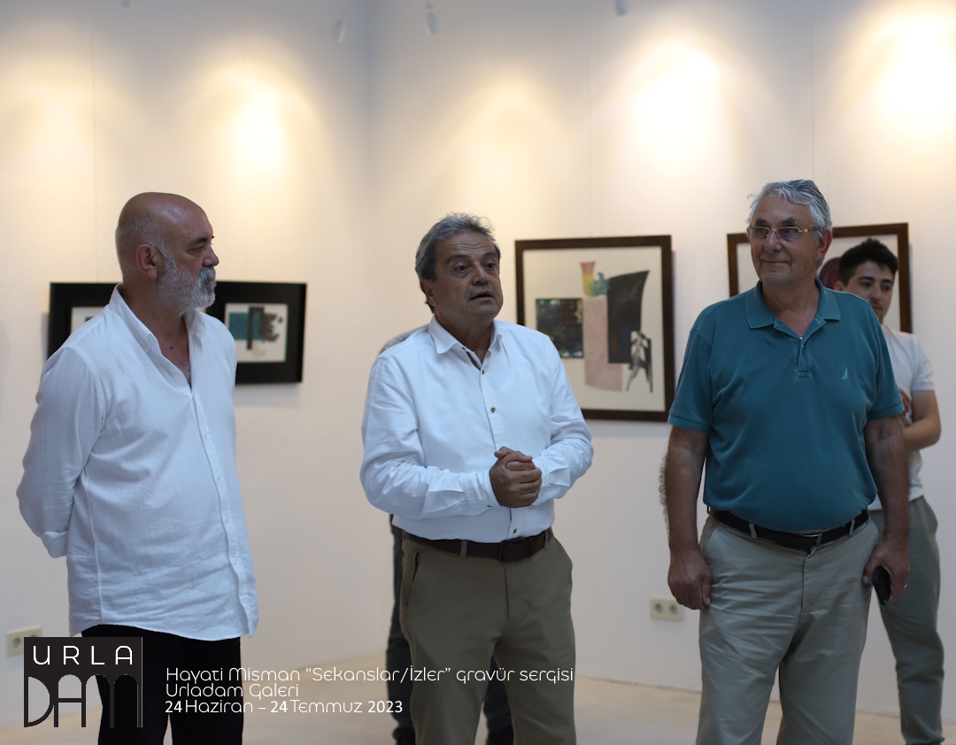 Urladam Kultur (@urladam_kultur) on Twitter photo 