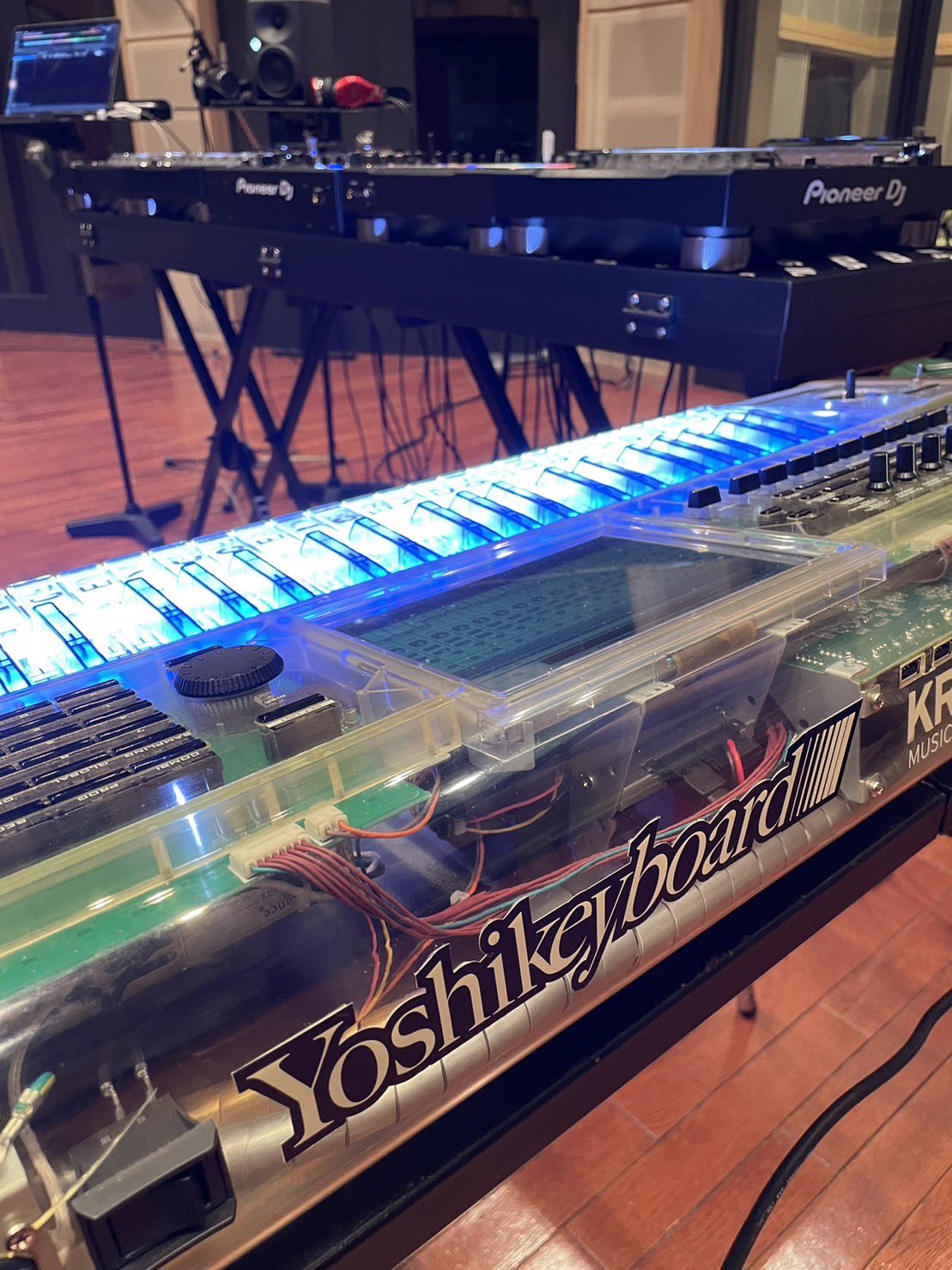 公式】日本人を支えた80年80曲 on X: 