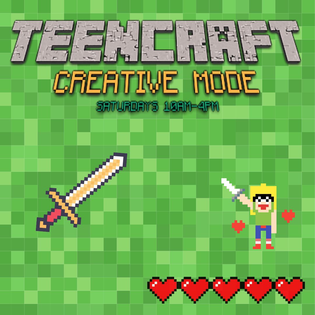 SchlowLibrary's tweet photo. TOMORROW’s featured #TeenCraft: #Suncatchers! Stop by to get into #CreativeMode to make something nifty for yourself or as a gift. ☺️ https://t.co/bVrGm1mTqO