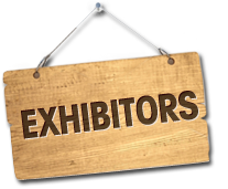 naswsd's tweet photo. For details and to register, click here - https://t.co/xVm5Ou4Spl https://t.co/cNm3WkhRZO