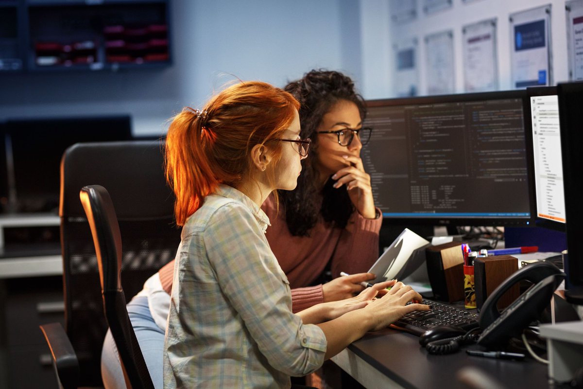 chritin111's tweet image. What is a Pega developer |  Role of a Pega developer
newsrnc.com/2023/06/what-i…
#Pegadeveloper