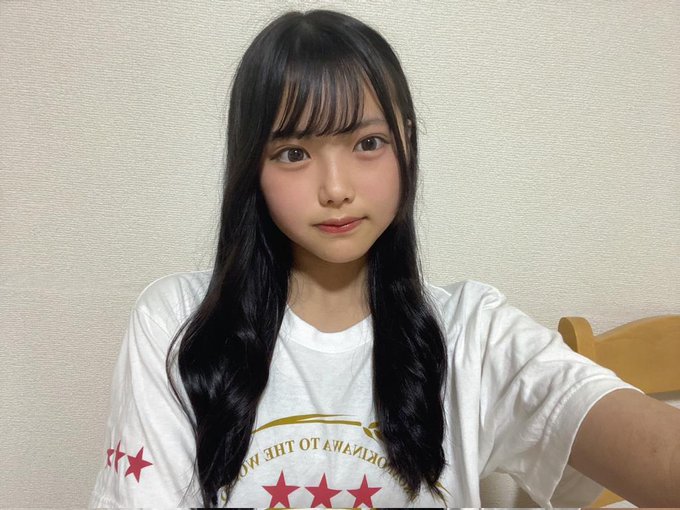 Twitterのコスプレ画像4