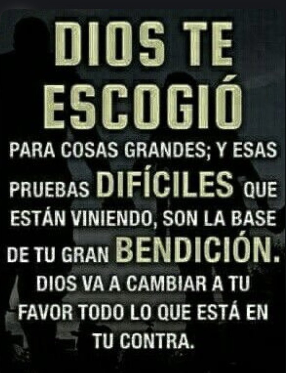 Héctor López (@hlt101660) on Twitter photo 