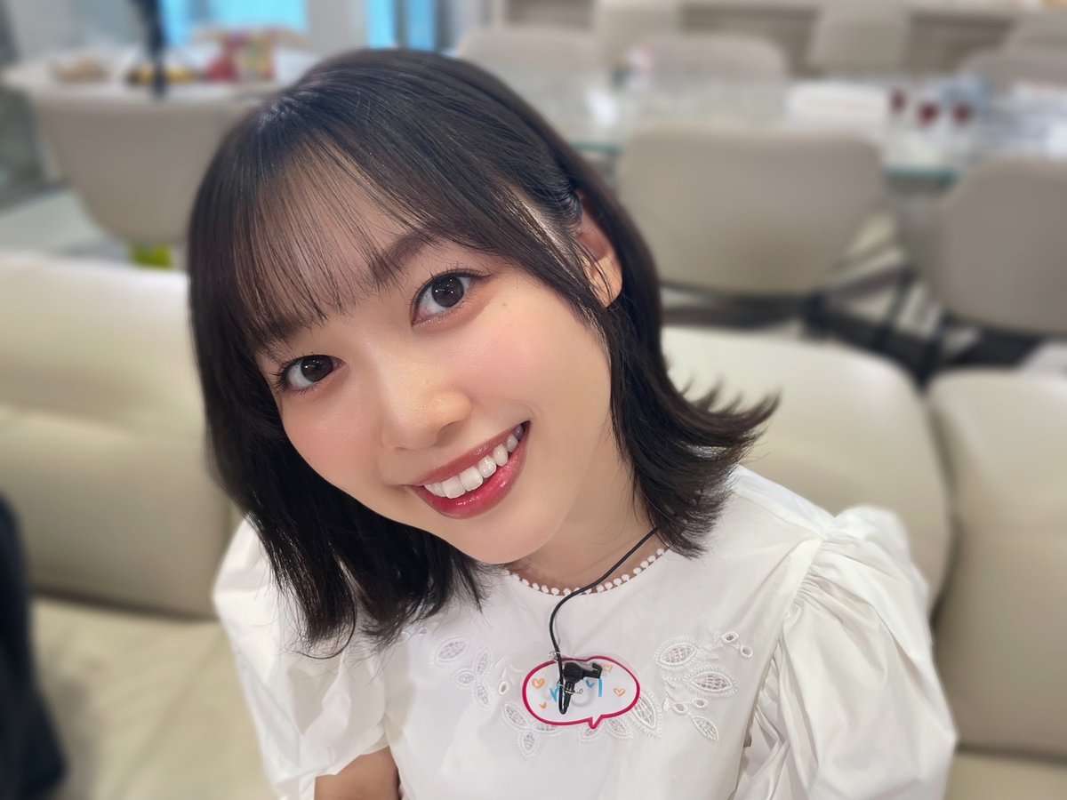 北川悠理 乃木坂46 乃木フェス 直筆 サイン入りVRゴーグル