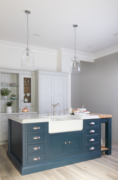 TrumanKitchens tweet media