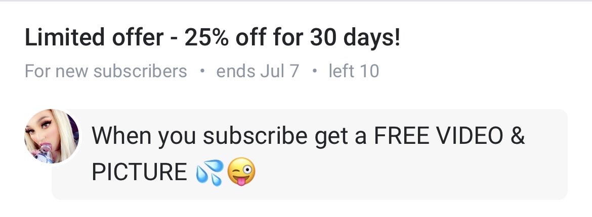 themercedesbeautee🌶 on Twitter: "https://t.co/0DDLos5Vw7 https://t.co