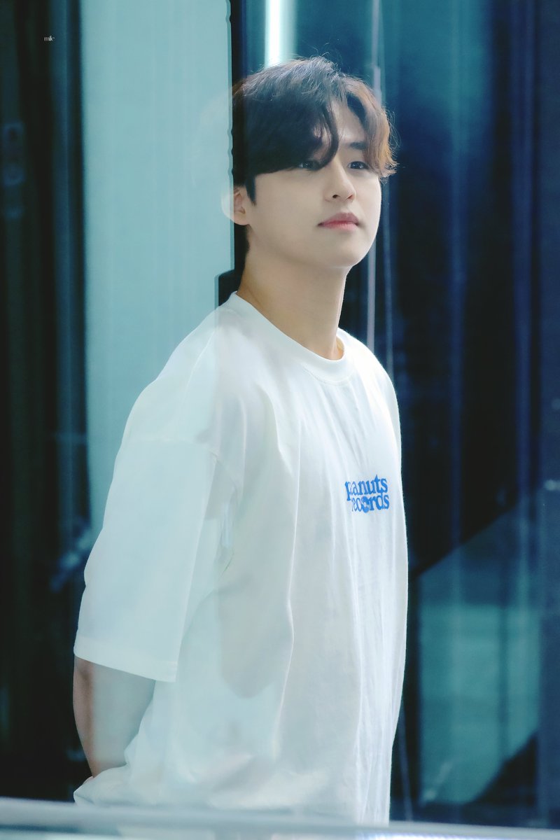infinitemile_'s tweet photo. 230627 #이솔로몬 https://t.co/SvTvdulPKj