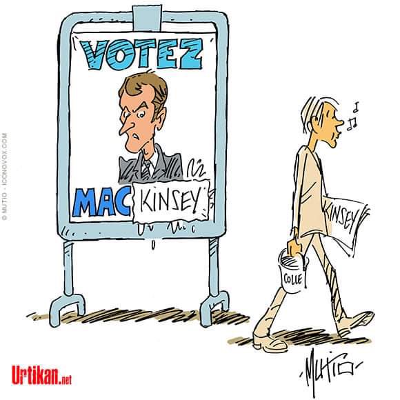 Beyreybask's tweet photo. Résumé graphique de 6 ans d'incurie politique (#Macronie) sur Touiteur
https://t.co/OKj9PHp0am
#DirectAN #ViolencesUrbaines #Banlieues #PlanBorloo #Renuisance #100Jours #BorneOut #Dissolution
@ManDessins #Mutio https://t.co/mOPsSNDyni