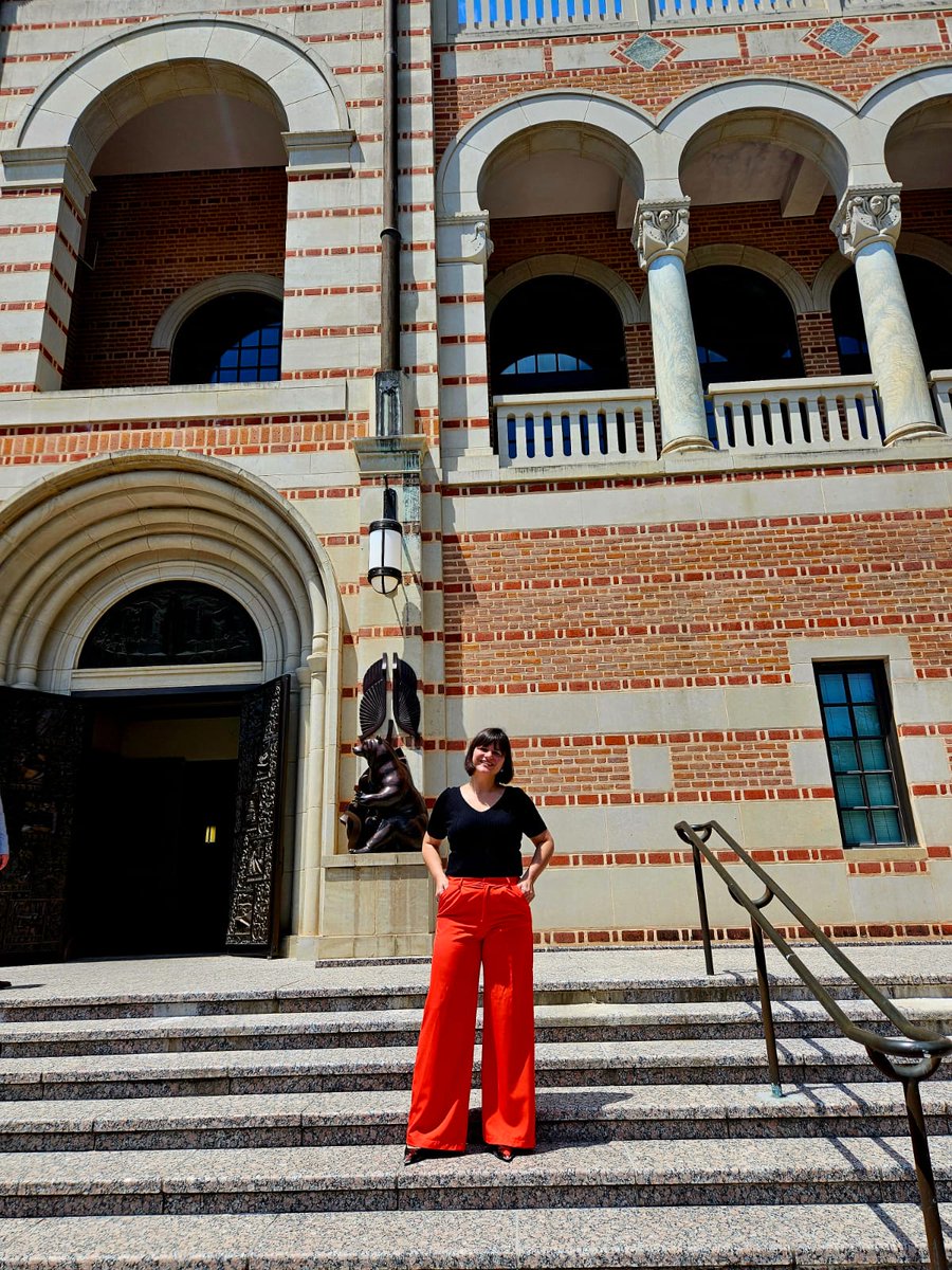 Marina Senestro tweet media