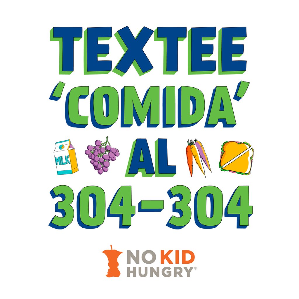 School Nutrition NPS (@schoolmeals_nps) on Twitter photo 