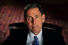 Apollo (ML) tweet media