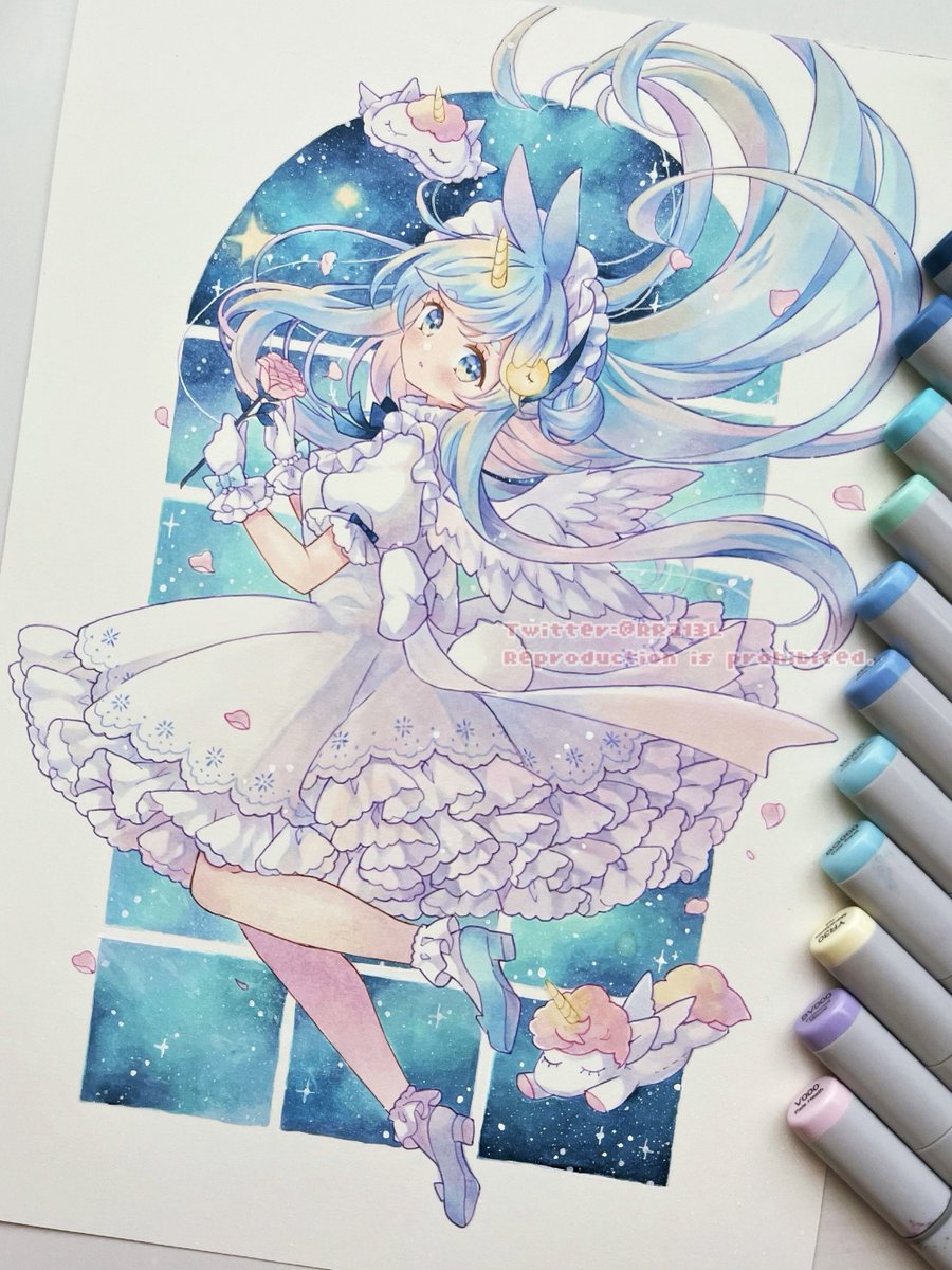 凜もも‎🌙໒꒱コミティア154【I11a】 on X