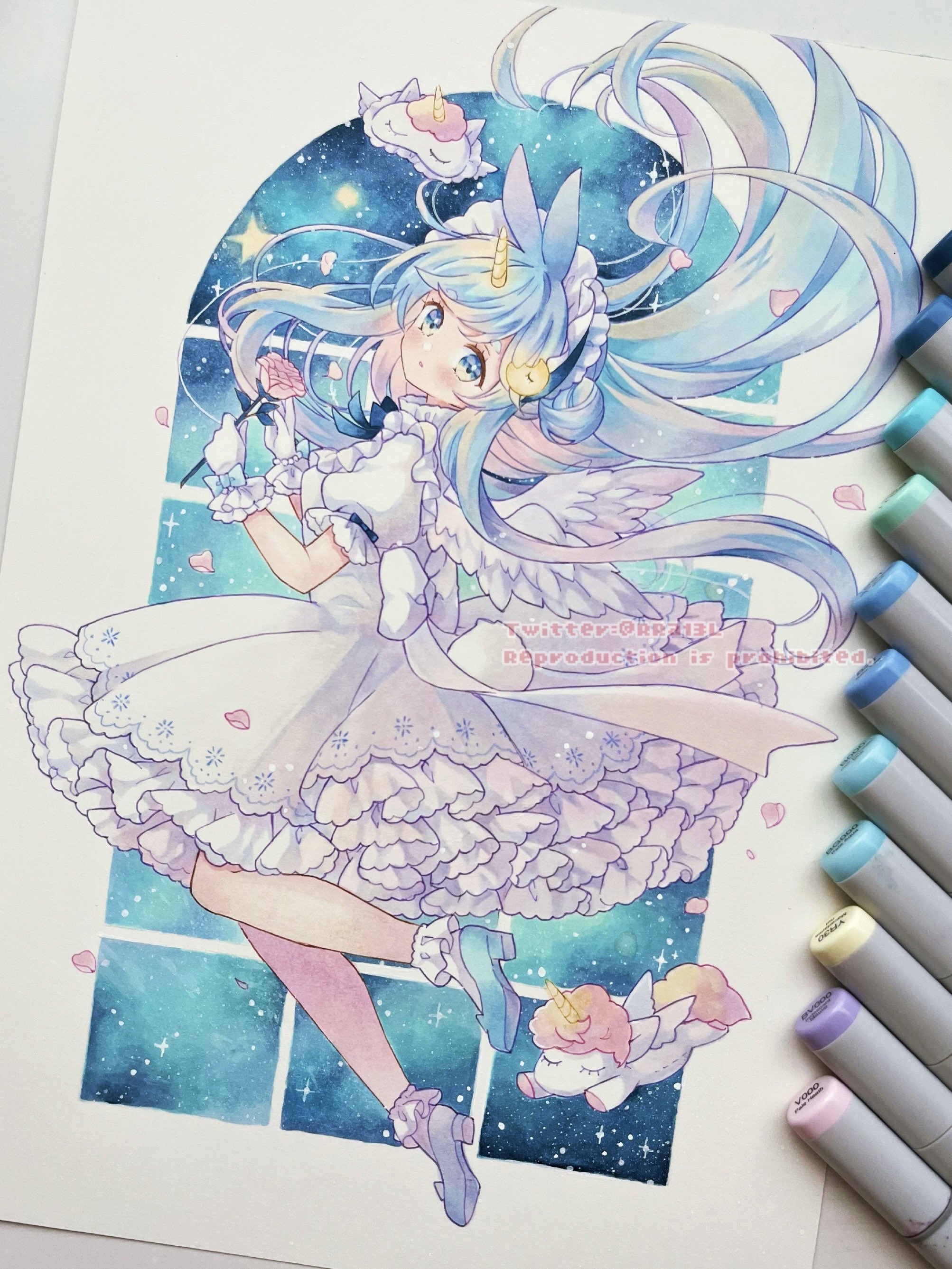 凜もも❄️3/8-16Sweetsmagic展3 on X: 凜もも❄️3/8-16Sweetsmagic展3 on X: