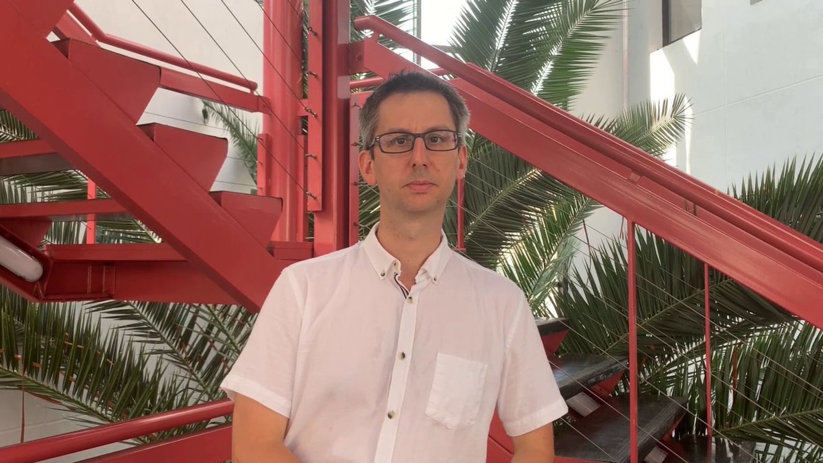 INSAVALOR tweet media