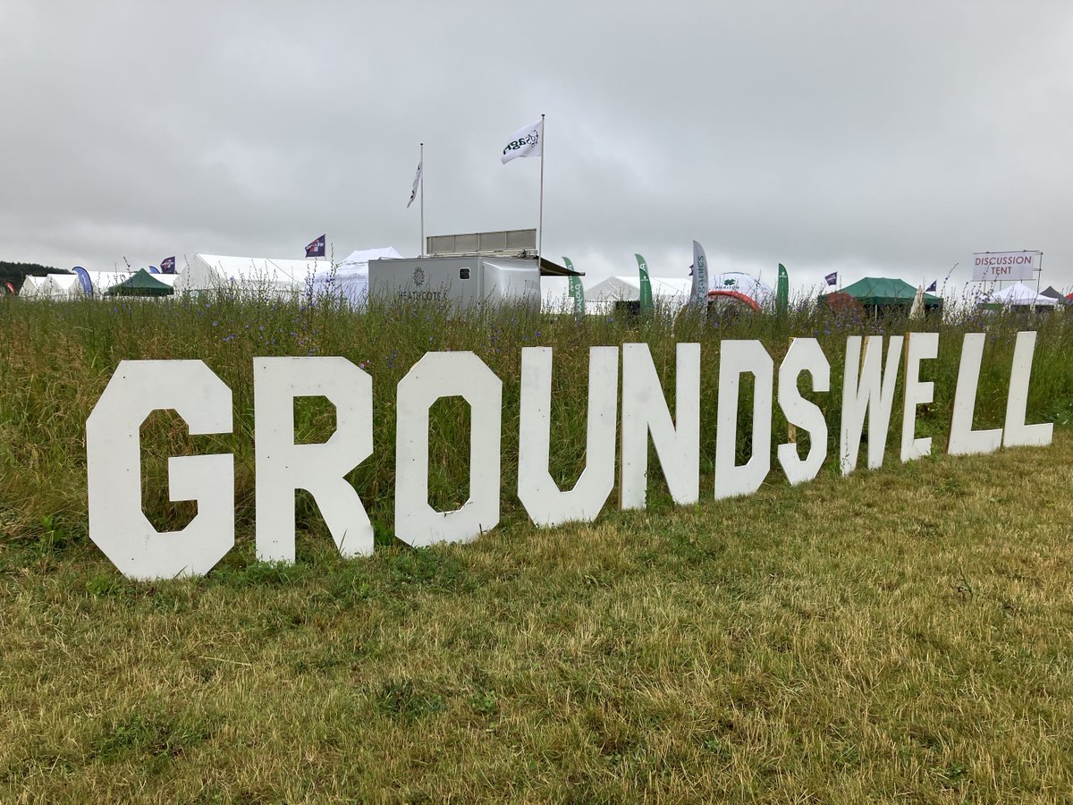 BASISRegLtd's tweet photo. We had a fantastic two days at #Groundswell2023
Plenty of @BASISRegLtd and @NRoSO_Register Knowledge Trail completed.
Thank you to everyone who came to see us!
@Groundswellaguk #CPD #KnowledgeTrail #NewCourses #BASISClassroom https://t.co/CgmnS1jaYh
