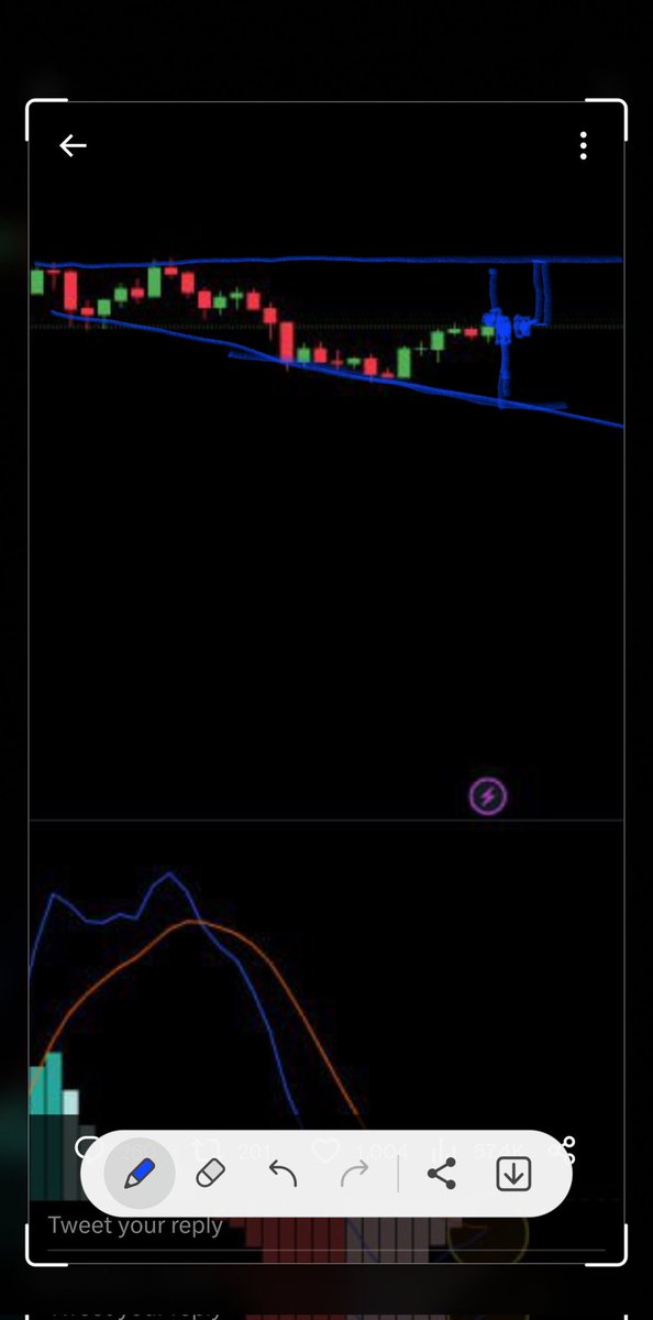 I see this pattern way too often