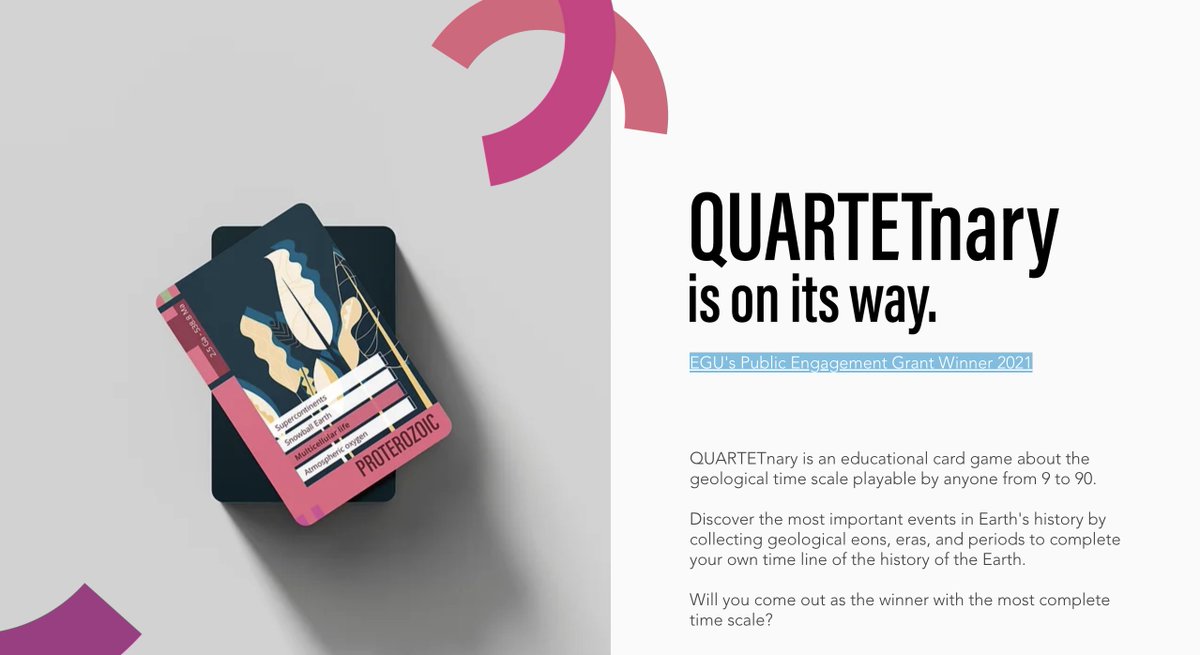 Excited to see more? For news, progress updates and exclusive previews, make sure to...
- Head over to quartetnary.com
- Sign up with your email! (we won't spam you, or share your details with any third parties)