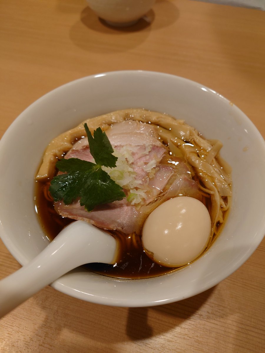 F太郎 / F-TARO (🌳,🌳) tweet media