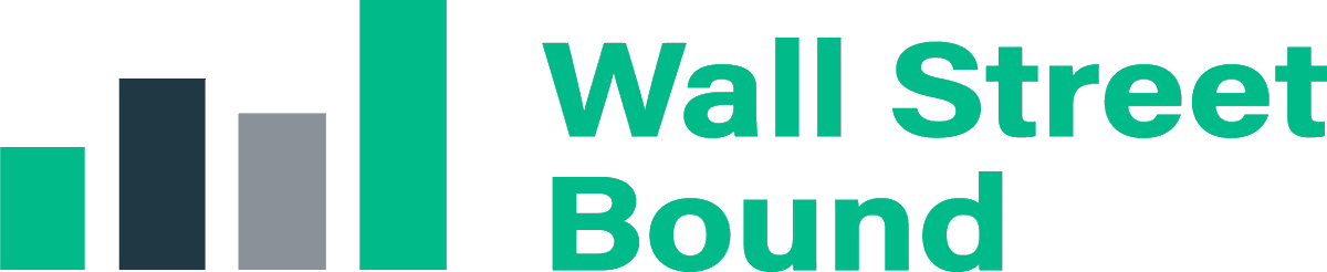 A special shout out to one of our beneficiaries for this year's conference <a href="/wallst_bound/">Wall Street Bound</a>. By teaching the technical “hard” skills of finance and the “soft” skills of corporate culture, Wall St Bound empowers under-represented young adults to achieve top-paying finance jobs.