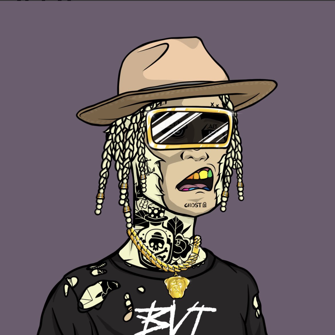 GM fam! 

Don't be scared to start over, you might like your new story better.

We are #HMN5 We are #Okina