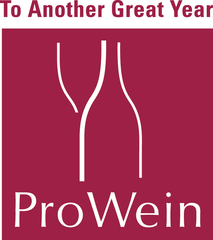 LAST CHANCE to register for Prowein 2024! 🍷 - mailchi.mp/mas-concept/pr…