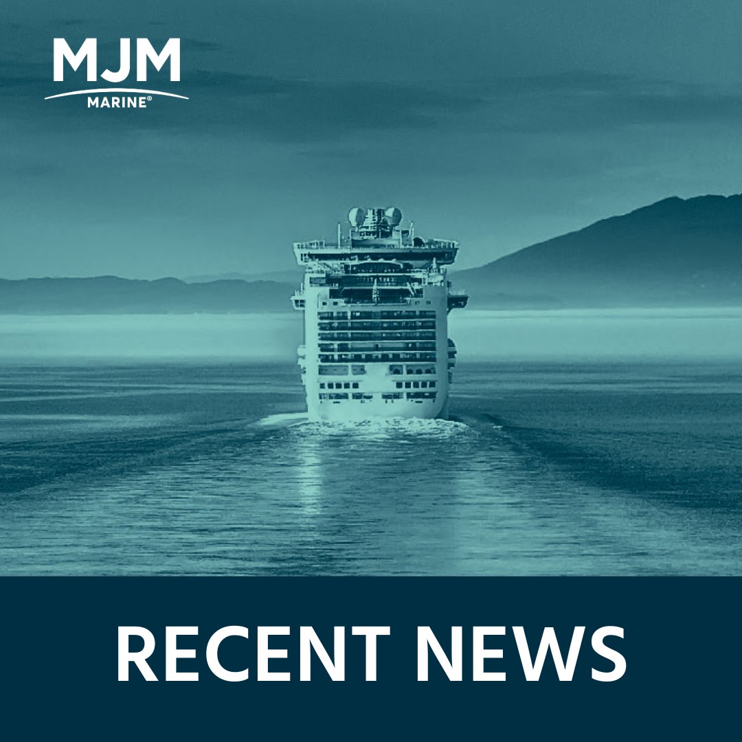 🔜 Stay connected for more news from MJM as we redefine the cruise industry with our passion and expertise. We can't wait to share more updates with you soon!

#SilverNova #CelebrityAscent #Venezia #MarellaVoyager