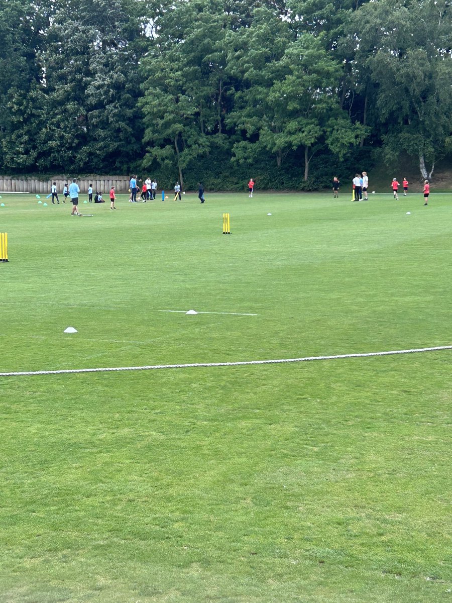 Croydon SSP tweet media