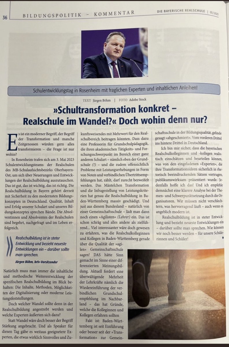 Uta Hauck-Thum tweet media
