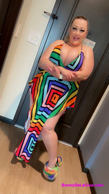 So grateful for another year guys truly!  Remember tomorrow isn&rsquo;t promised so live your life for you<a href="/tag/blessed"class="tags"><span>#blessed</span></a><a href="/tag/birthday"class="tags"><span>#birthday</span></a><a href="/tag/birthdaygirl"class="tags"><span>#birthdaygirl</span></a><a href="/tag/gratefulhea"class="tags"><span>#gratefulhea</span></a>