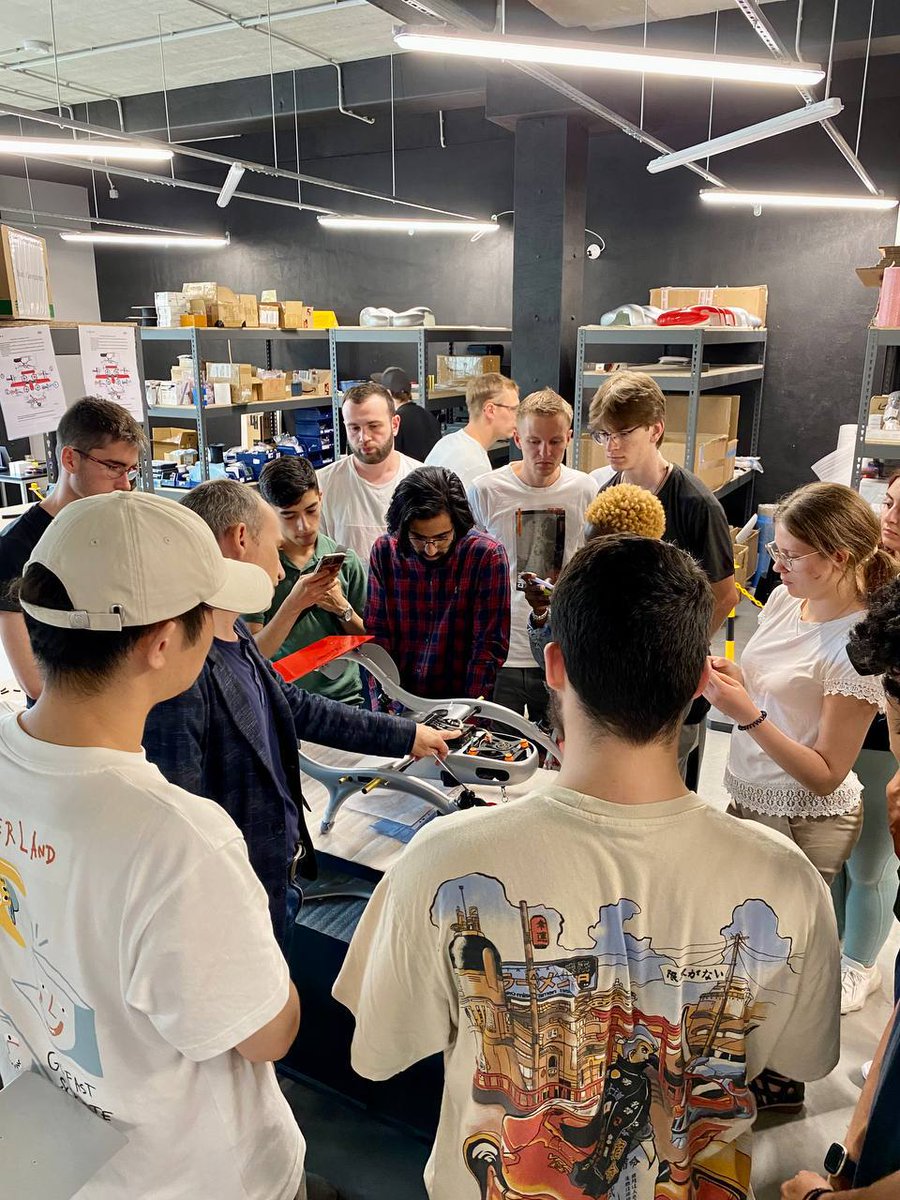 FIXAR_Global tweet media