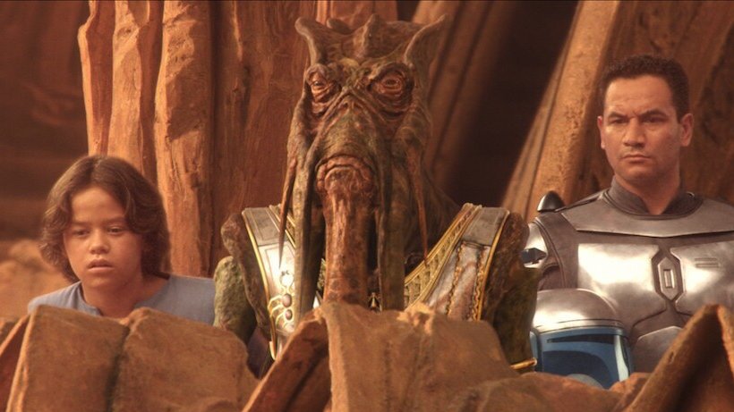 EspiaoBothan's tweet photo. 🎂Marton Csokas (57 anos)               
Poggle the Lesser #AttackoftheClones https://t.co/fqeGPSDCm3