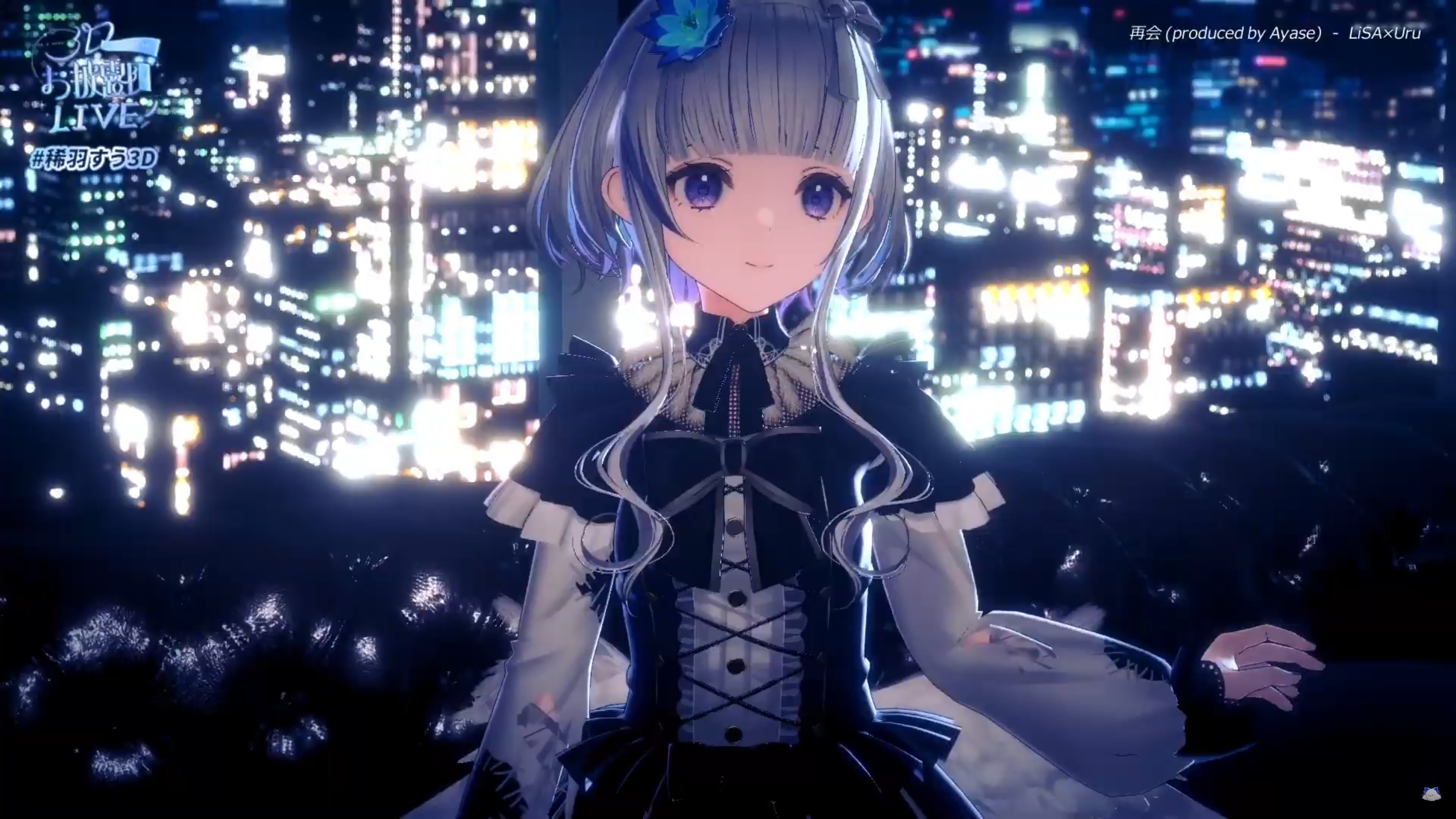 Rぷりん@3Dモデラー on X: 