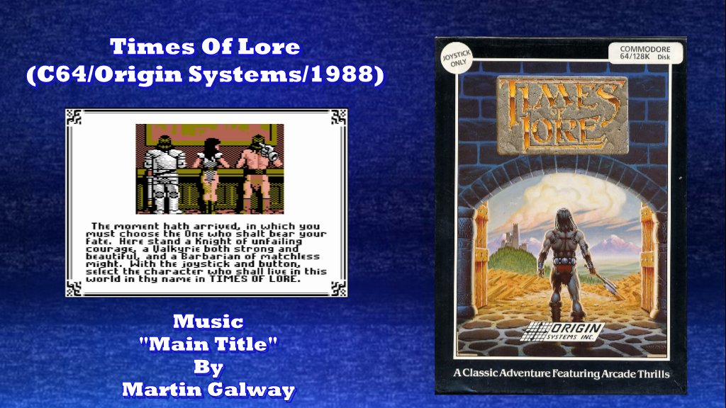 Bastichb64k tweet media