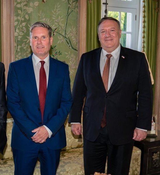 hants_hippy's tweet photo. @kennardmatt @declassifiedUK The stench of foreign interference in UK politics has been quite overwhelming for some time ☹️
-
#Assange
#Starmer
#Pompeo
#Smeeth
#Blair
#CPS
#CIA
-
#LabourElectionSabotage
#LabourCorruption
#FordeReport
#LabourLeaks
#LabourFiles
#TheBig
- https://t.co/Xposa1GSDL