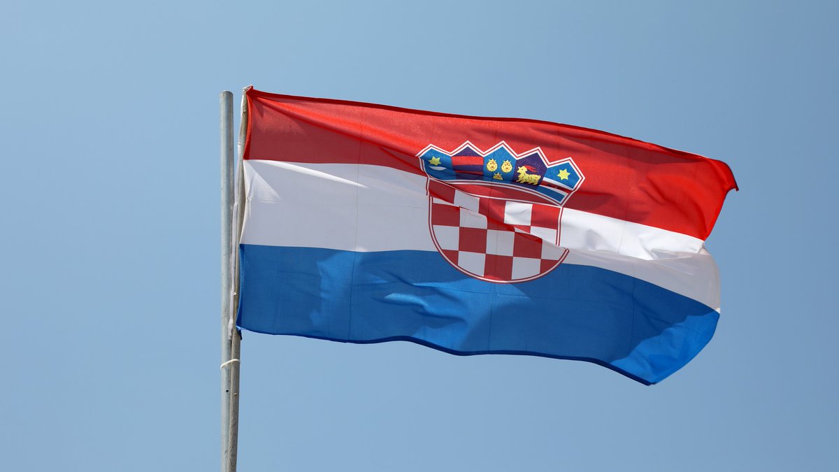 #SPT: UN #TorturePrevention body will make its first visit to #Croatia from 2 - 8 July to assess the treatment of people deprived of their liberty & the safeguards in place to protect them from torture & ill-treatment. 👉ow.ly/GzBI50P1np2