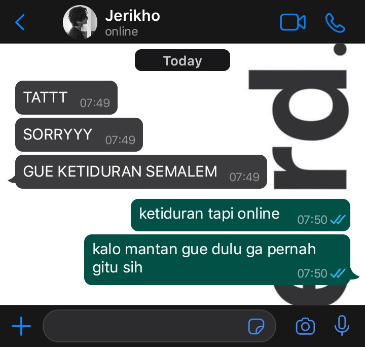 poplikesugar's tweet photo. ; ketiduran

— lee jeno few tweets au https://t.co/nYaitngEiv