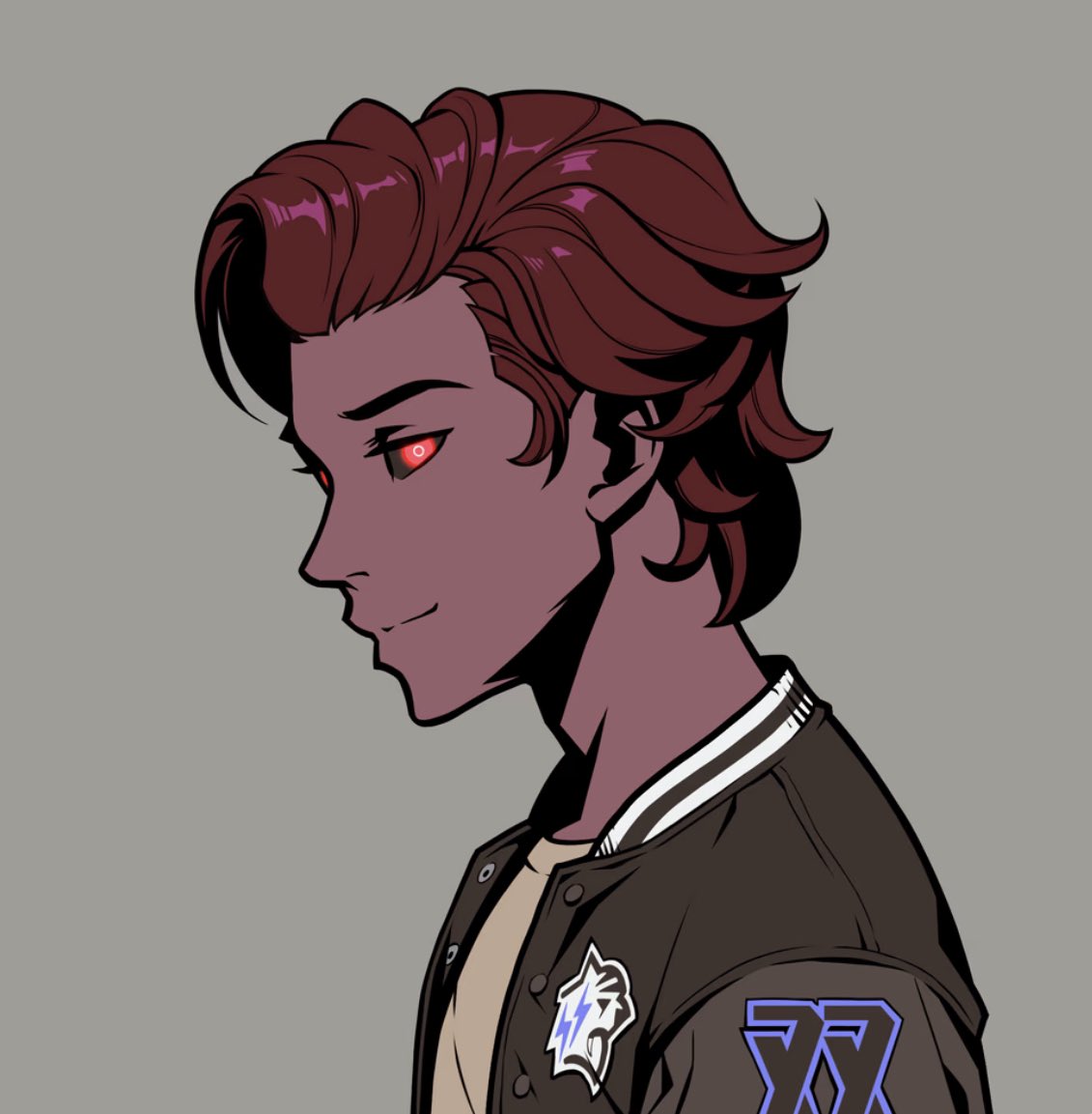 The art is phenomenal.
But the garden is eternal. 
Elementals signaled hope for me.
<a href="/quinnslcm/">quinn</a> did about the most garden thing one can and hit me with a CYMFW - hidden in a text.
It’s been my dream since my entry.
And Quinn just made it come true. 
(Finally can say) IKZ!!