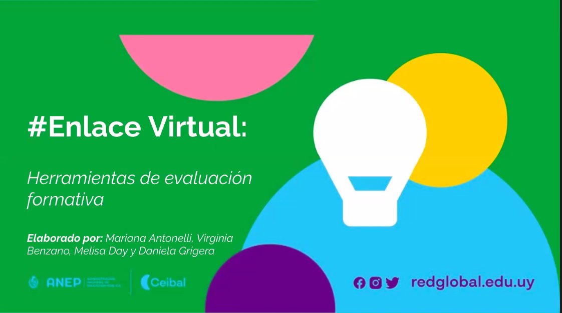 Trayectorias educativas CFE tweet media