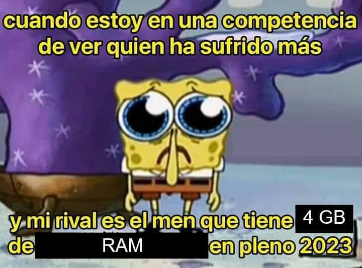 Shitpost Aleatorio tweet media