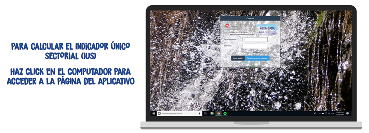 ASIR-SABA tweet media