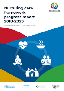 World Public Health Nutrition Association tweet media