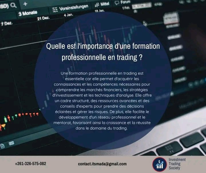 trading_its's tweet photo. https://t.co/FkdYAQAAdS