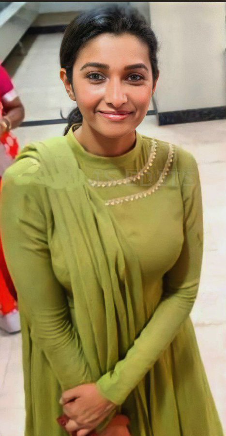 Fz4-vPCaQAEJzQR?format=jpg&name=900x900