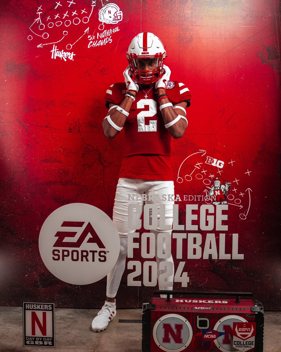 Genius billionaire playboy philanthropist tweet media