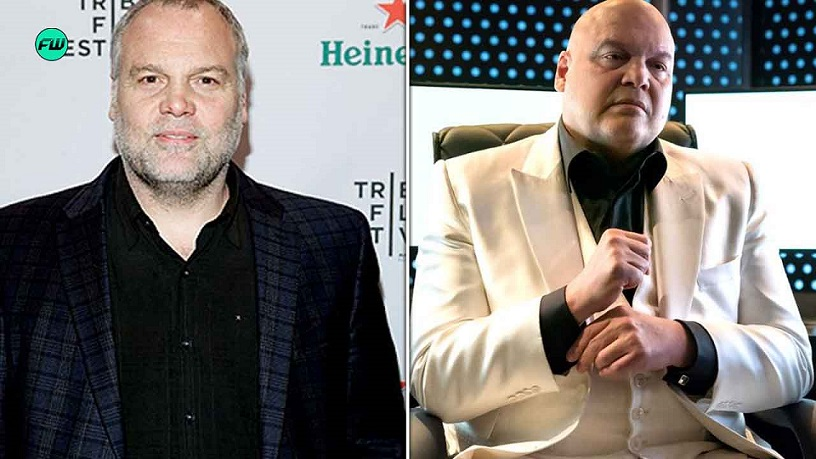 June 30, 1959 Happy 64th birthday actor Vincent D\Onofrio. 